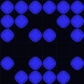 116.91.207.138