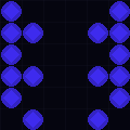 116.91.207.14