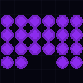 116.91.207.140