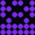 116.91.207.141