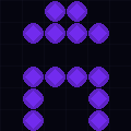 116.91.207.142