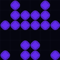 116.91.207.147
