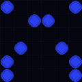 116.91.207.148