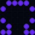 116.91.207.149