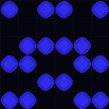 116.91.207.15