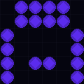 116.91.207.150