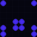 116.91.207.151
