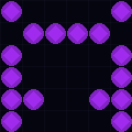 116.91.207.152