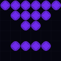 116.91.207.154