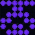 116.91.207.155