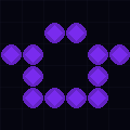 116.91.207.157
