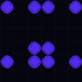 116.91.207.158