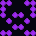 116.91.207.159