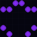 116.91.207.161
