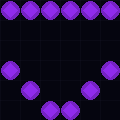 116.91.207.162