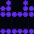 116.91.207.166