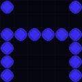 116.91.207.167