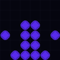 116.91.207.170