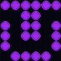 116.91.207.176