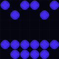 116.91.207.178