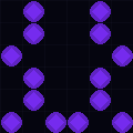 116.91.207.18