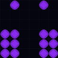 116.91.207.181