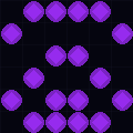 116.91.207.182
