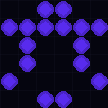 116.91.207.196