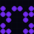 116.91.207.20