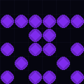 116.91.207.200