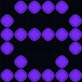 116.91.207.201