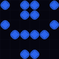 116.91.207.206
