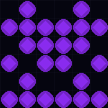 116.91.207.208