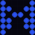 116.91.207.210
