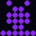 116.91.207.211