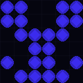 116.91.207.216