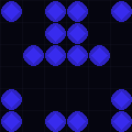 116.91.207.217