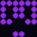 116.91.207.22