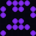116.91.207.220