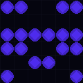 116.91.207.221