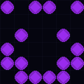 116.91.207.223