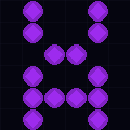 116.91.207.227