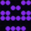 116.91.207.229