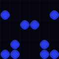 116.91.207.23