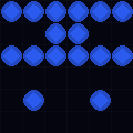 116.91.207.231