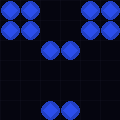 116.91.207.232