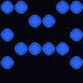 116.91.207.233