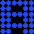 116.91.207.235