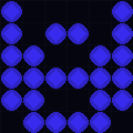 116.91.207.237