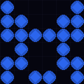 116.91.207.239